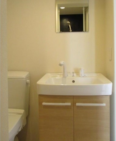 Bayroom　上町 その他2