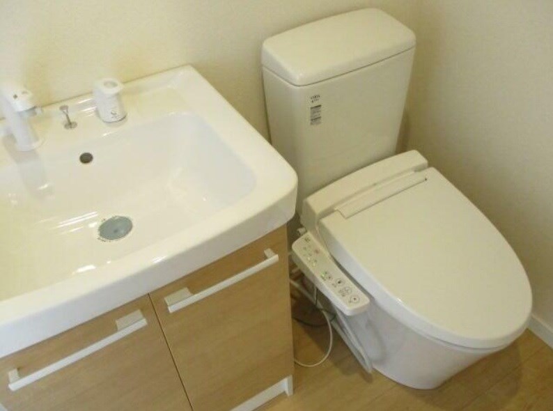 Bayroom　上町 その他3