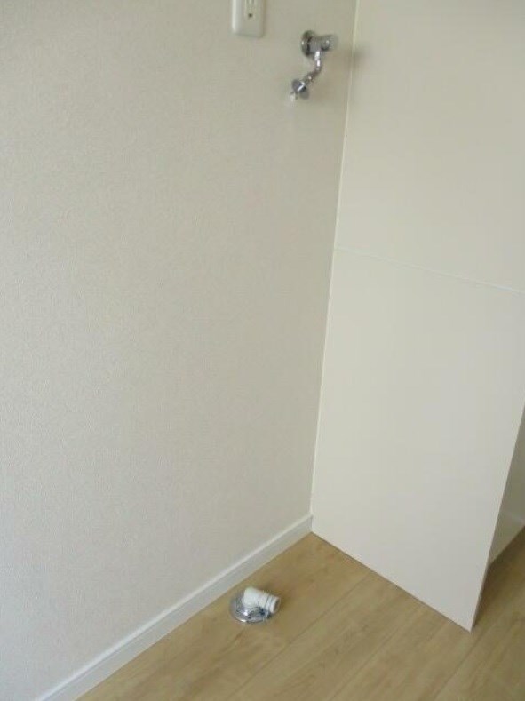 Bayroom　上町 その他4