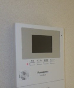 Bayroom　上町 その他5