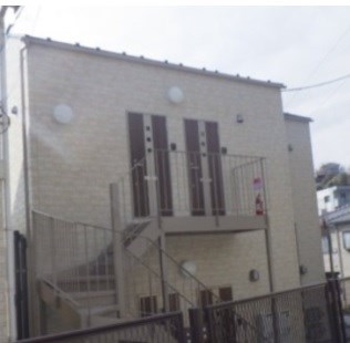 Bayroom　上町 その他6