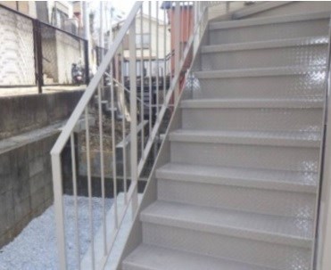 Bayroom　上町 その他7