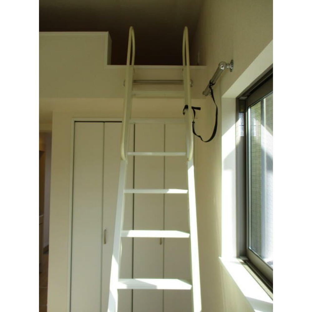 Bayroom　上町 その他8