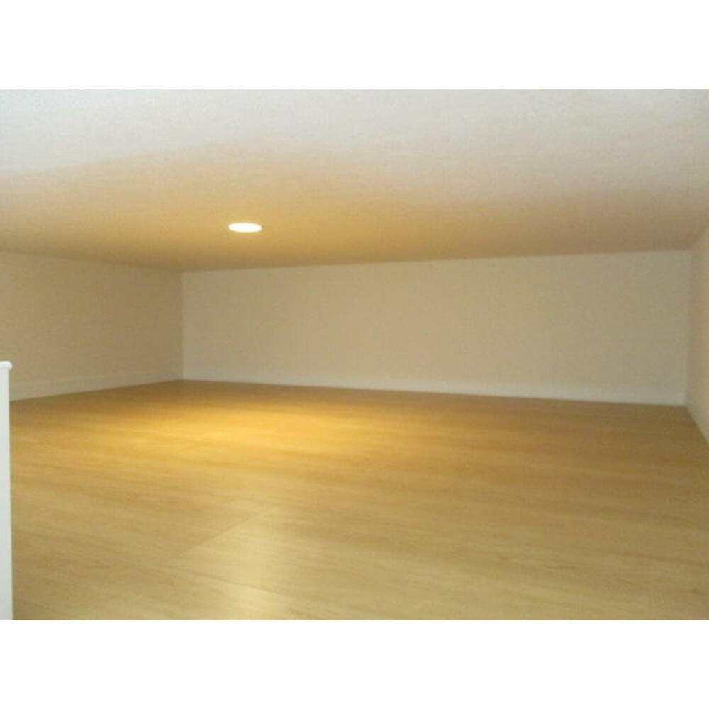 Bayroom　上町 その他9