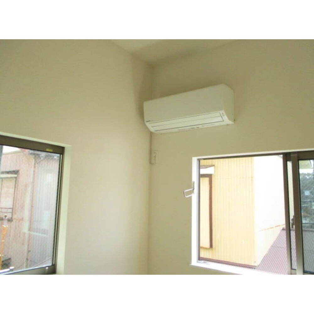 Bayroom　上町 その他10