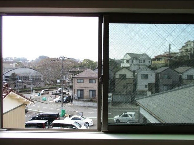 Bayroom　上町 その他11