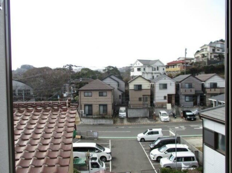 Bayroom　上町 その他12