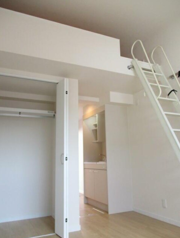 Bayroom　上町 その他13