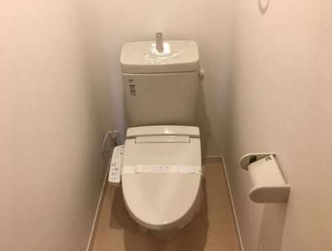 パサージュ三春 その他1