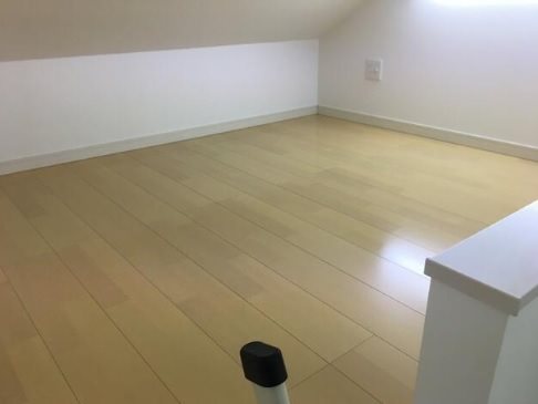 パサージュ三春 その他4
