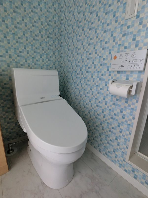 その他3
