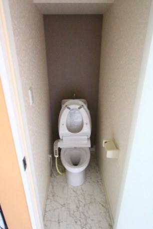 ユナイト・Ｈｅｍｉ・アイザックの杜 その他1