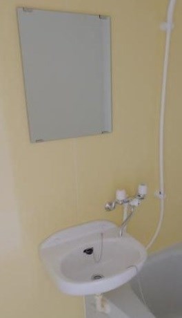 ユナイト・Ｈｅｍｉ・アイザックの杜 その他2