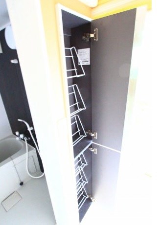 ユナイト・Ｈｅｍｉ・アイザックの杜 その他3