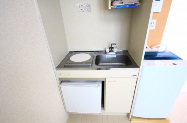 ユナイト・Ｈｅｍｉ・アイザックの杜 その他6