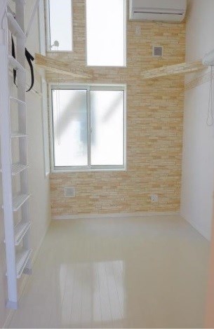 ユナイト・Ｈｅｍｉ・アイザックの杜 その他8