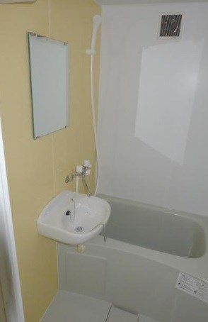 ユナイト・Ｈｅｍｉ・アイザックの杜 その他9