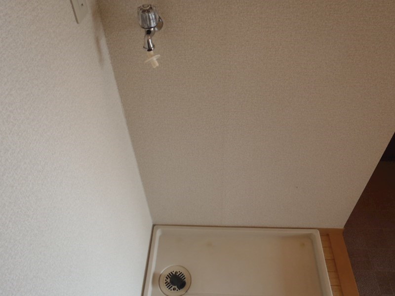 ハーモニー その他8