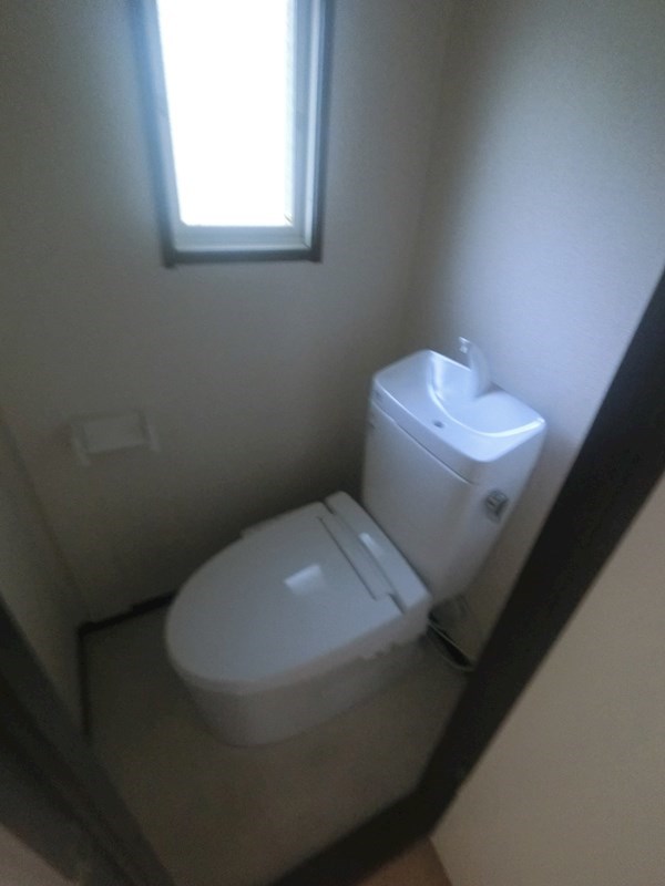 サンライズスズキ その他1