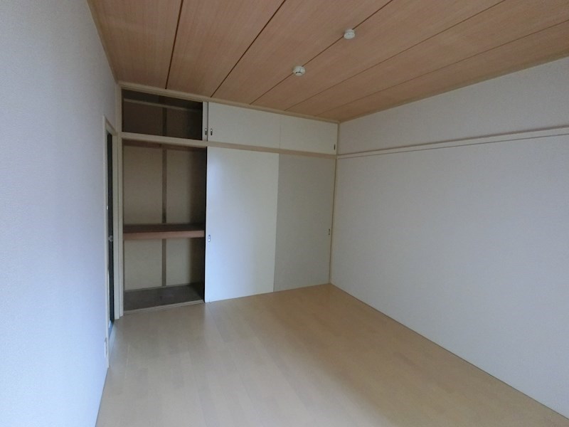 サンライズスズキ その他2