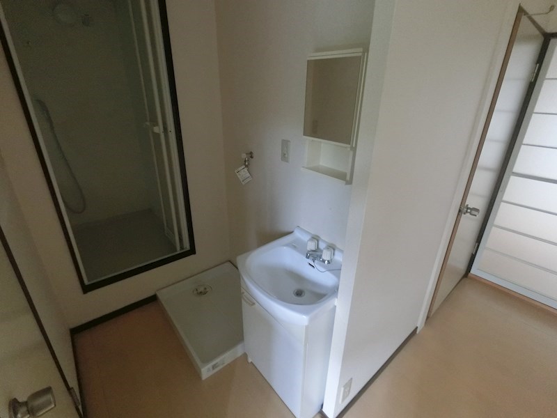 サンライズスズキ その他3