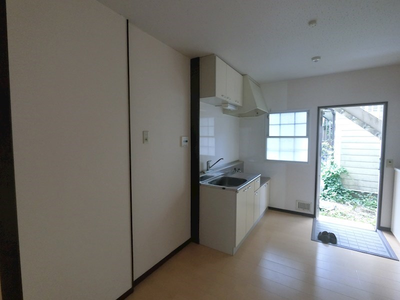 サンライズスズキ その他4