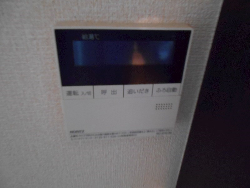 サンライズスズキ その他6