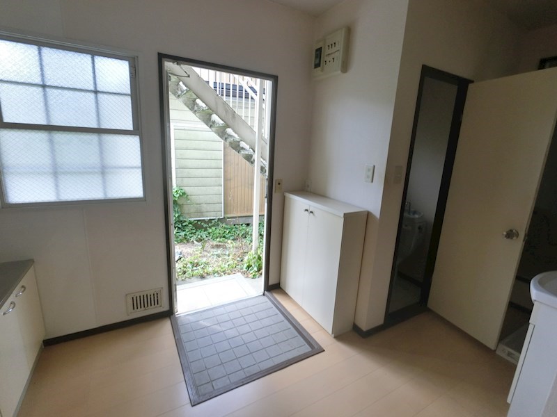 サンライズスズキ その他7