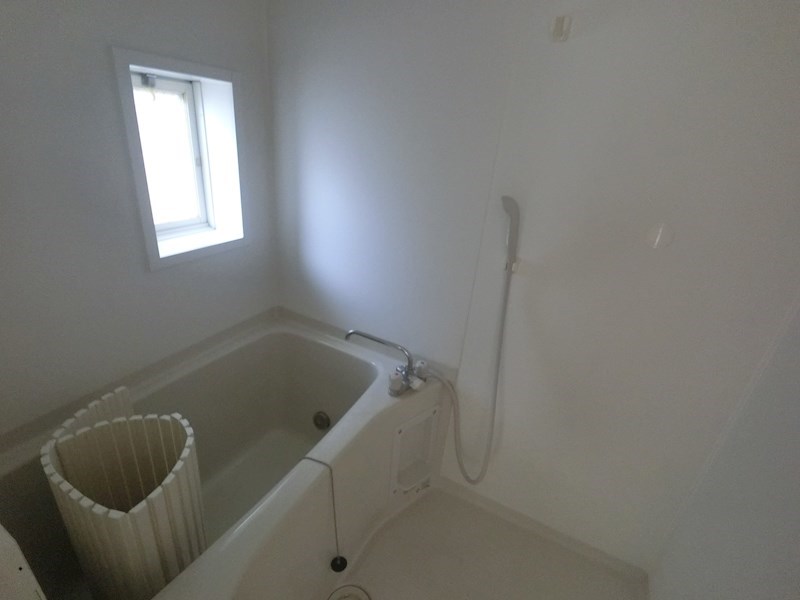 サンライズスズキ その他8