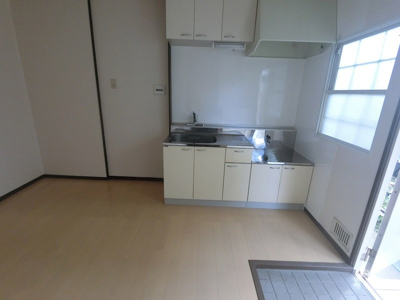 サンライズスズキ その他9