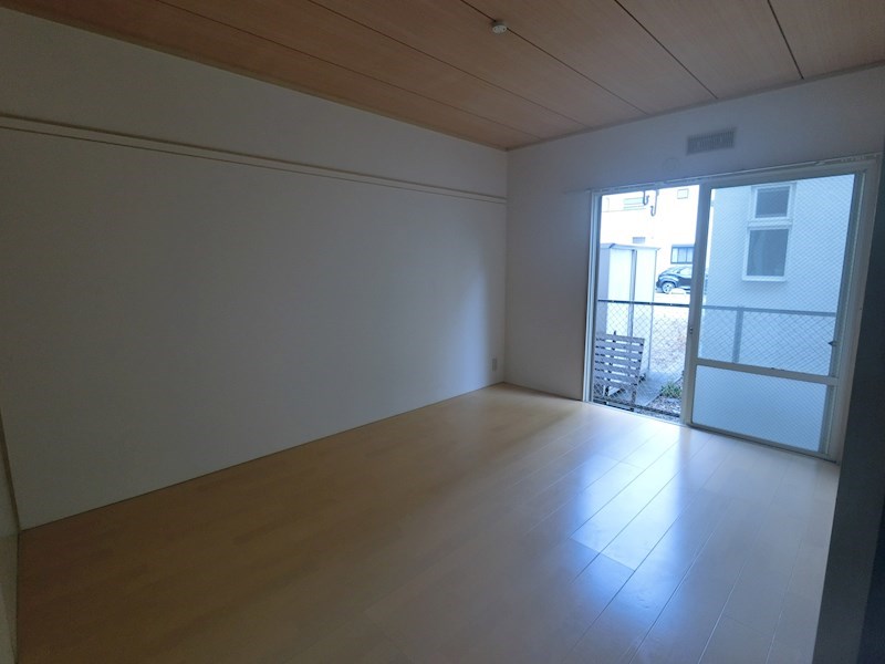 サンライズスズキ その他10