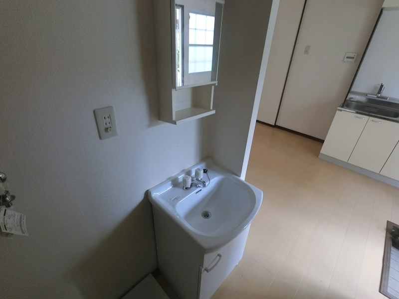 サンライズスズキ その他11