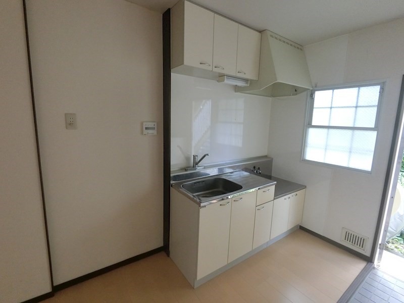 サンライズスズキ その他12