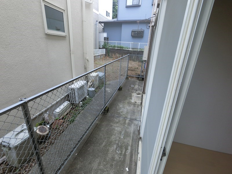 サンライズスズキ その他13