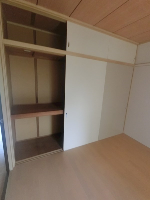 サンライズスズキ その他15