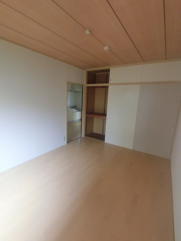 サンライズスズキ その他17