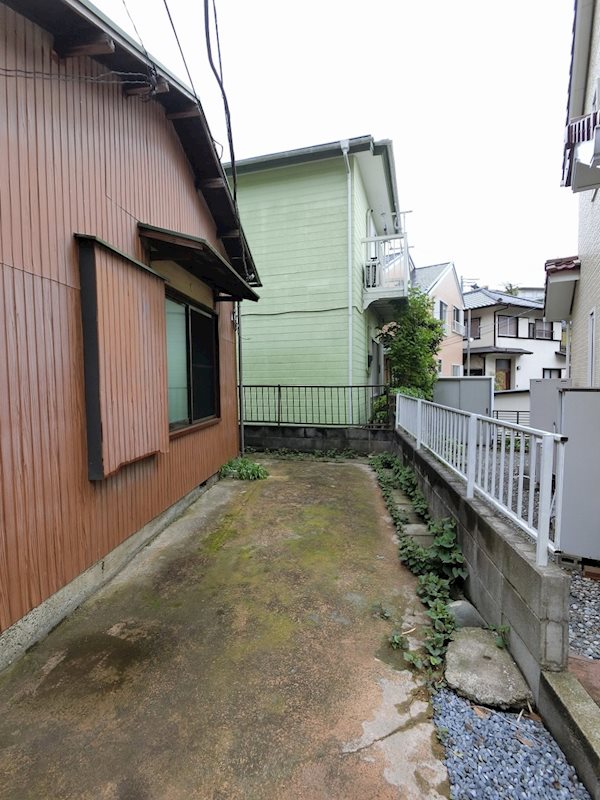 その他4