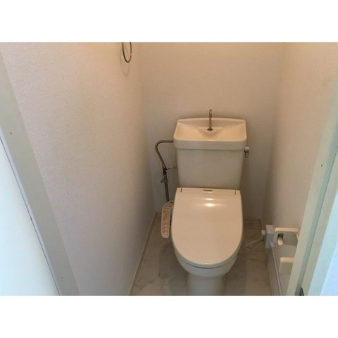 A・Iハイツ その他3