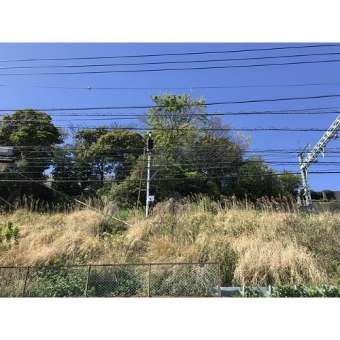 A・Iハイツ その他8
