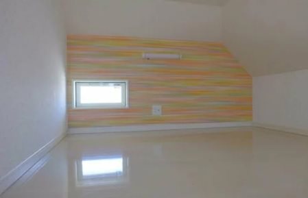 ユナイト田浦サンホセ その他7