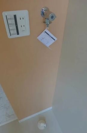 ユナイト田浦サンホセ その他8