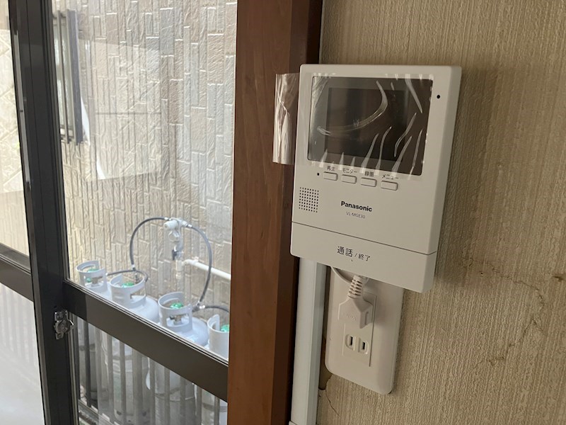 佐野町5丁目貸家 その他2