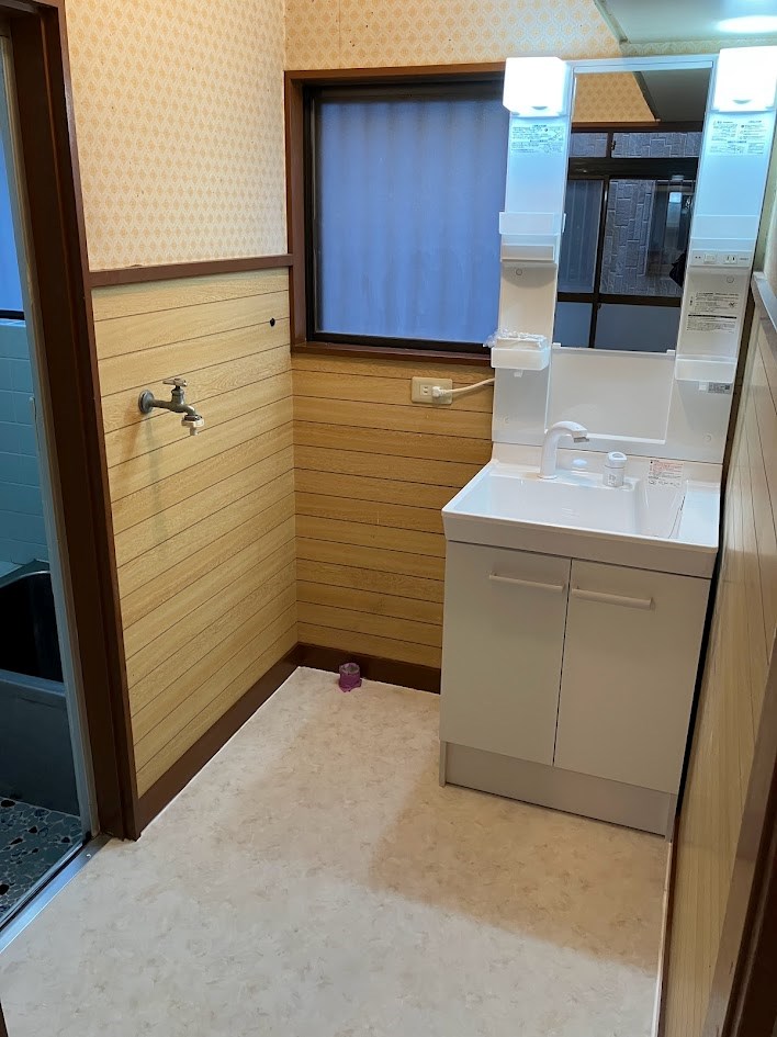 佐野町5丁目貸家 その他3