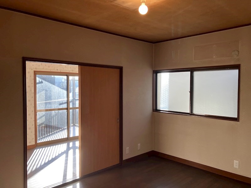 佐野町5丁目貸家 その他5