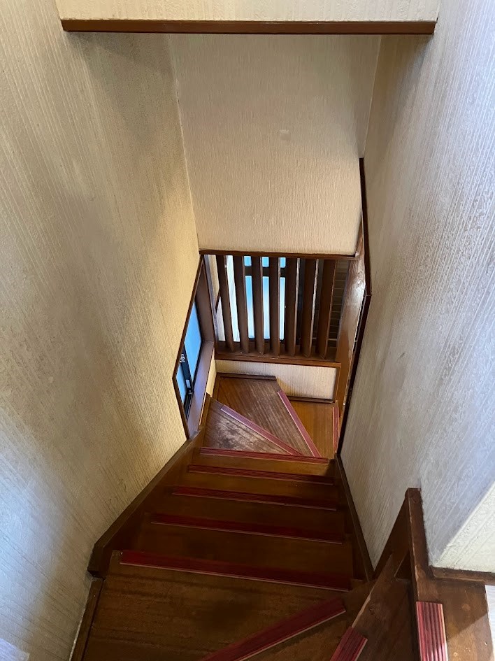 佐野町5丁目貸家 その他7