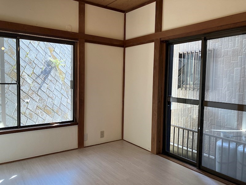 佐野町5丁目貸家 その他9