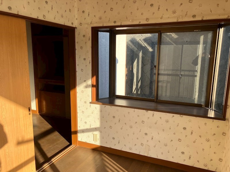 佐野町5丁目貸家 その他10