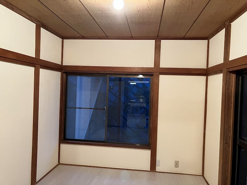 佐野町5丁目貸家 その他11