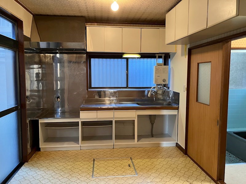 佐野町5丁目貸家 その他12