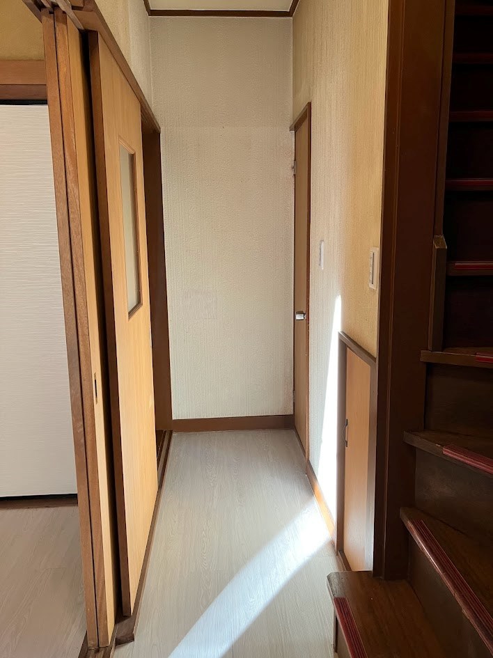 佐野町5丁目貸家 その他15